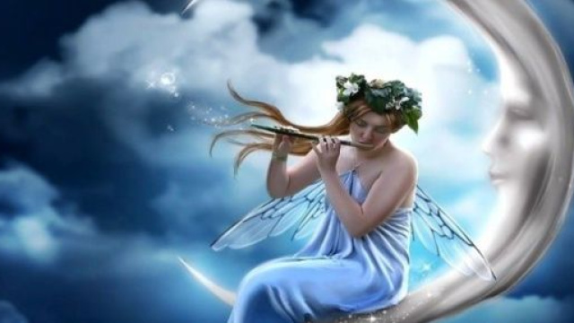 L'oroscopo dell'amore per i single settimanale