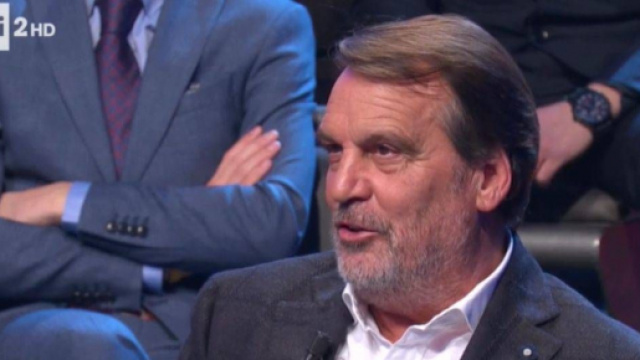 Marco Tardelli (Foto: youmovies.it)