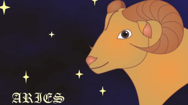 Previsioni astrologiche 17 novembre: Sagittario brioso, umore 'flop' per l'Ariete