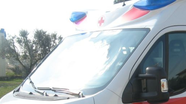 Tornavano dal Gemelli di Roma e perdono la vita madre e figlia in incidente sull'A30