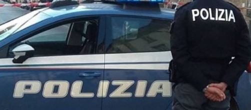 Milano, indagini sul maniaco seriale: altri tre casi sospetti di aggressioni