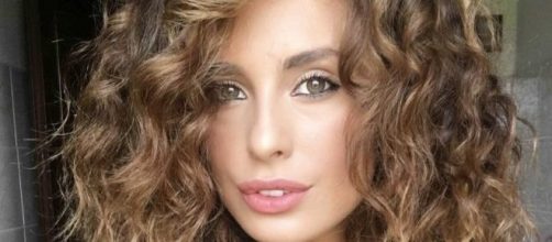 Sara Affi Fella, ex di Uomini e donne, ha espresso nuove critiche contro il programma