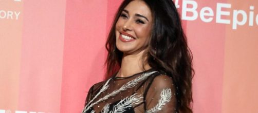 Spuntano nuovi dettagli sul presunto flirt tra la Rodriguez e l’ex fidanzato di Giulia De Lellis.