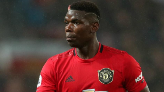 Paul Labile Pogba (foto: en.as.com)