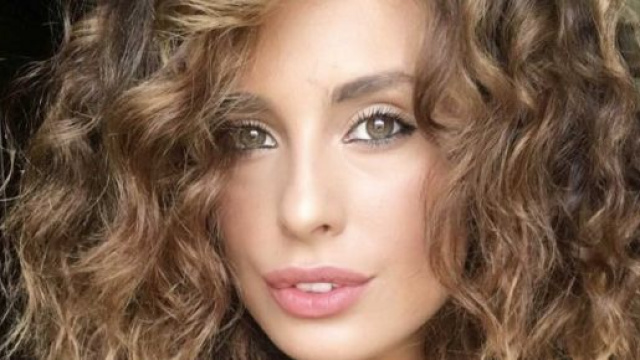 Sara Affi Fella, ex di Uomini e donne, ha espresso nuove critiche contro il programma