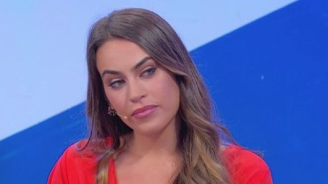 Uomini e donne: Veronica è stata nominata tronista ma i telespettatori sospettano che la nomina fosse già stata decisa a priori