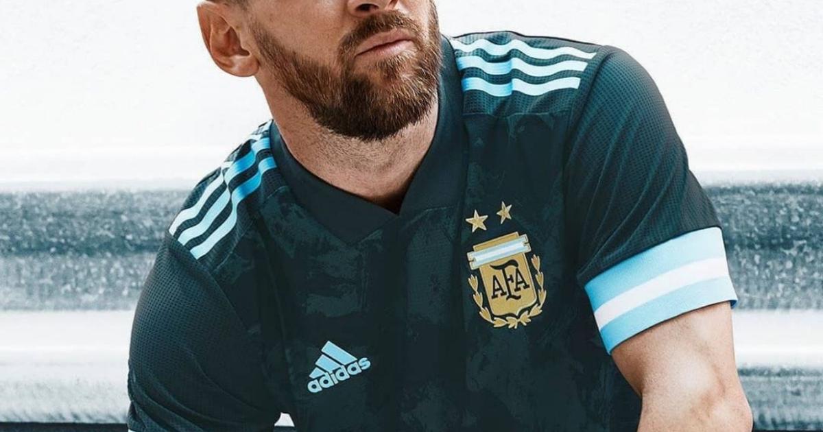 Argentina vs Uruguay Preview: Predicted lineup, where to ...