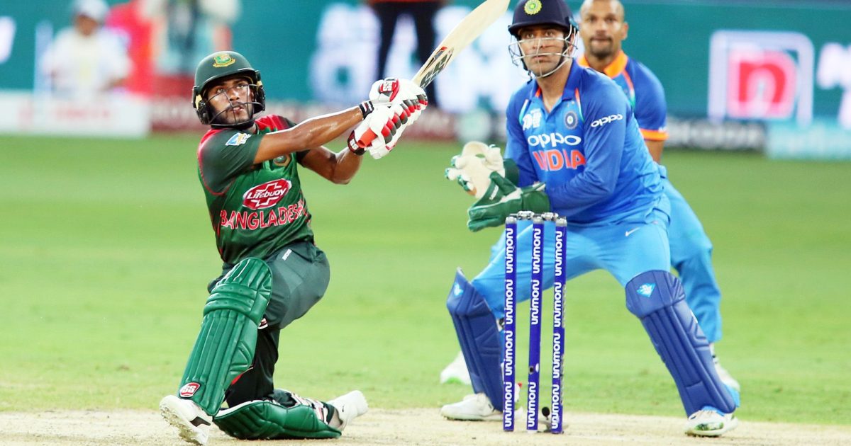 GTV Live Streaming Bangladesh Vs India 1st Test At Rabbitholebd.com