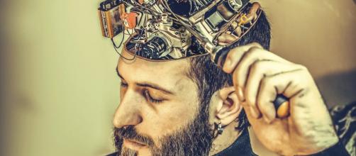 Le striatum: ce cerveau archaïque qui nous rend déraisonnable. Credit: Pexels