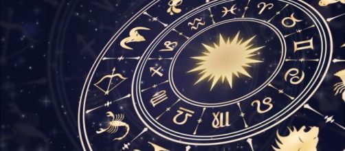 Oroscopo della settimana per tutti i segni dello zodiaco