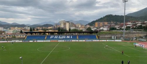 Serie C, Paganese-Bari è in programma oggi 17 novembre 2019 allo stadio Marcello Torre, con fischio di inizio previsto per le ore 15:00