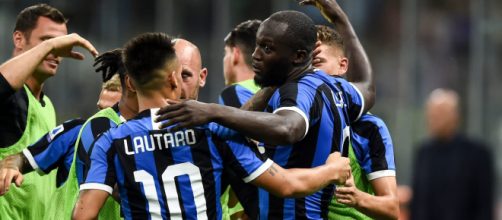 Torino e Inter pronti a trattare per gennaio