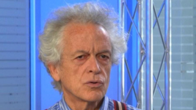 Federico Rampini attacca la sinistra per il degrado di Bologna