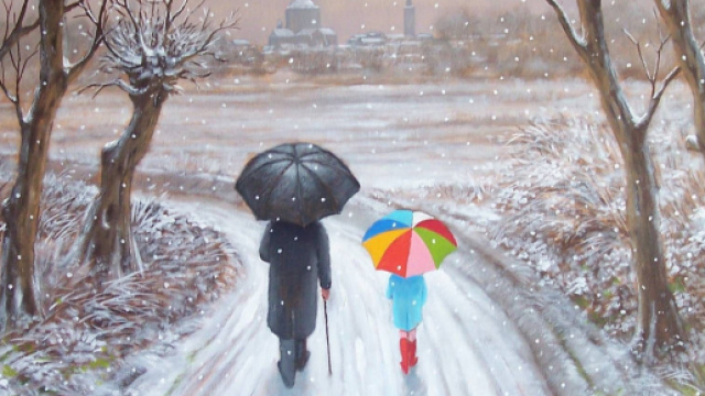 Oroscopo della settimana dal 25 novembre al 1 dicembre: previsioni primi segni