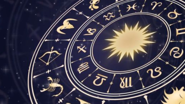Oroscopo della settimana per tutti i segni dello zodiaco