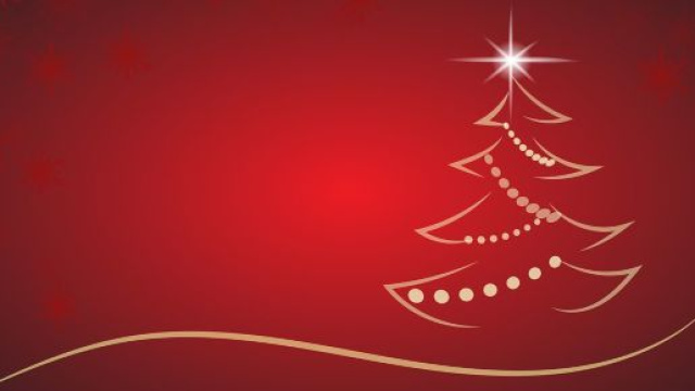 Oroscopo dicembre, previsioni prima sestina: buoni propositi per Toro, riscatto per Cancro