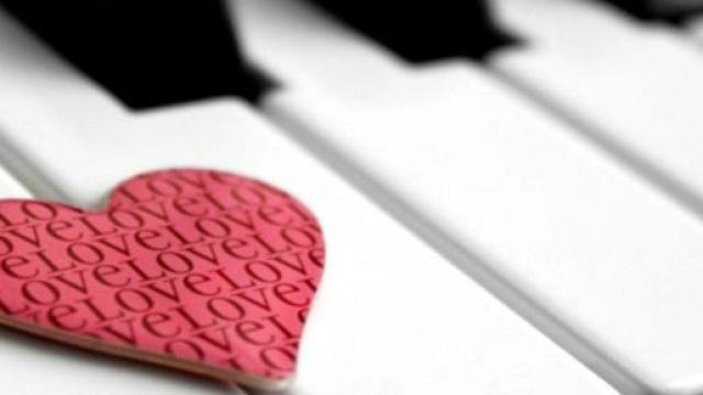Oroscopo settimanale dal 25 novembre al 1 dicembre 2019 | Astrologia, classifica stelline, voti e predizioni della settimana prossima