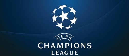 Champions League, fase a gironi.