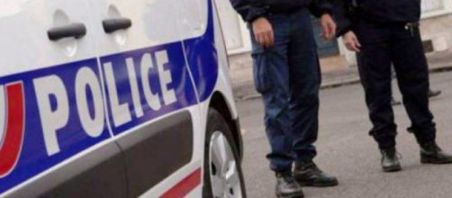 Francia: arrestato imprenditore italiano per presunti abusi su un'amica