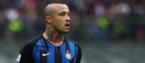 Inter, Nainggolan bocciato dopo un colloquio