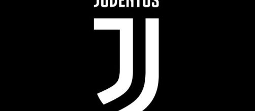 Juventus FC faces fan uprising after launching minimal new logo - dezeen.com