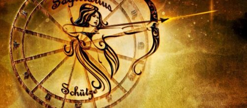 Oroscopo Sagittario: cambiamenti in amore nel mese di settembre - blastingnews.com