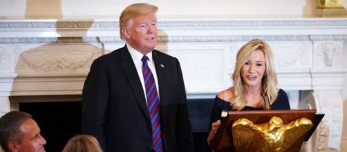 Trump Pastor Paula White Tells Followers to Give $229 for ... - newsweek.com