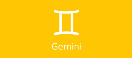 Oroscopo dicembre, Gemelli: previsti miglioramenti nelle situazioni sentimentali
