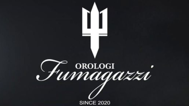 Orologi fumagazzi solo per bravi ragazzi