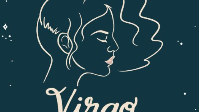 Oroscopo dicembre, Vergine: instabilità in amore, fortuna in aumento