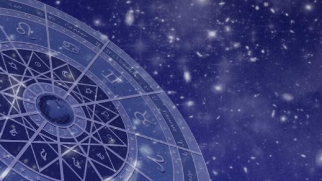 Previsioni oroscopo per la giornata di domenica 24 novembre 2019
