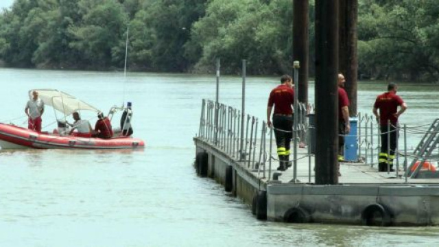 Rovigo, ritrovato corpo senza vita all'Albarella: forse &egrave; Samira, scomparsa ad ottobre