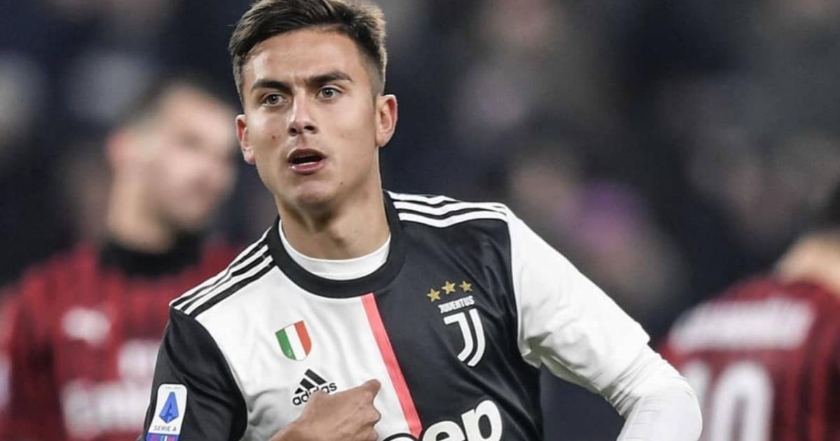 Atalanta vs Juventus: Match preview and predicted lineup