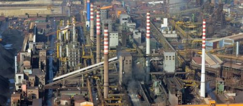 ArcelorMittal incontrerà ancora governo e sindacati