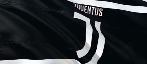 Calciomercato Juventus: Pogba e Torres obiettivi per l'estate, Emre Can e Mandzukic in uscita.