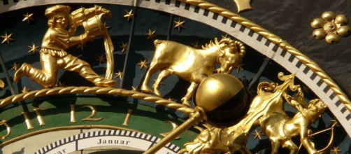 Oroscopo settimana dal 9 al 15 dicembre: Ariete polemico, Pesci in rialzo