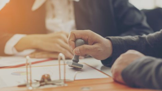 Concorsi pubblici 2019, autorizzate centinaia di assunzioni ... - leggioggi.it