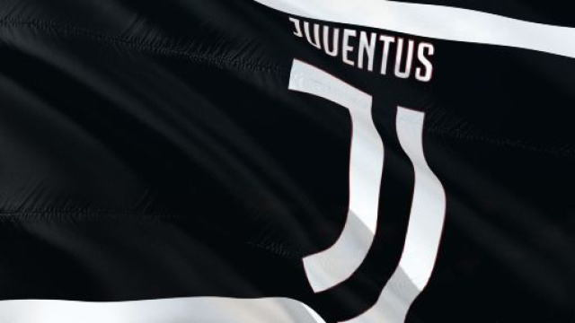 Calciomercato Juventus: Pogba e Torres obiettivi per l'estate, Emre Can e Mandzukic in uscita.