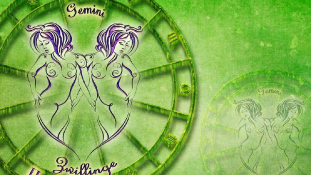 Oroscopo del weekend, dal 23 al 24 novembre: giornate intense per i Gemelli .