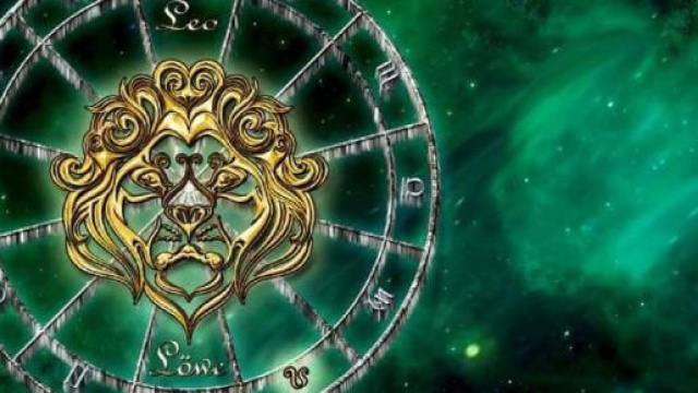 Previsioni oroscopo per il mese di dicembre 2019 per i nativi Leone