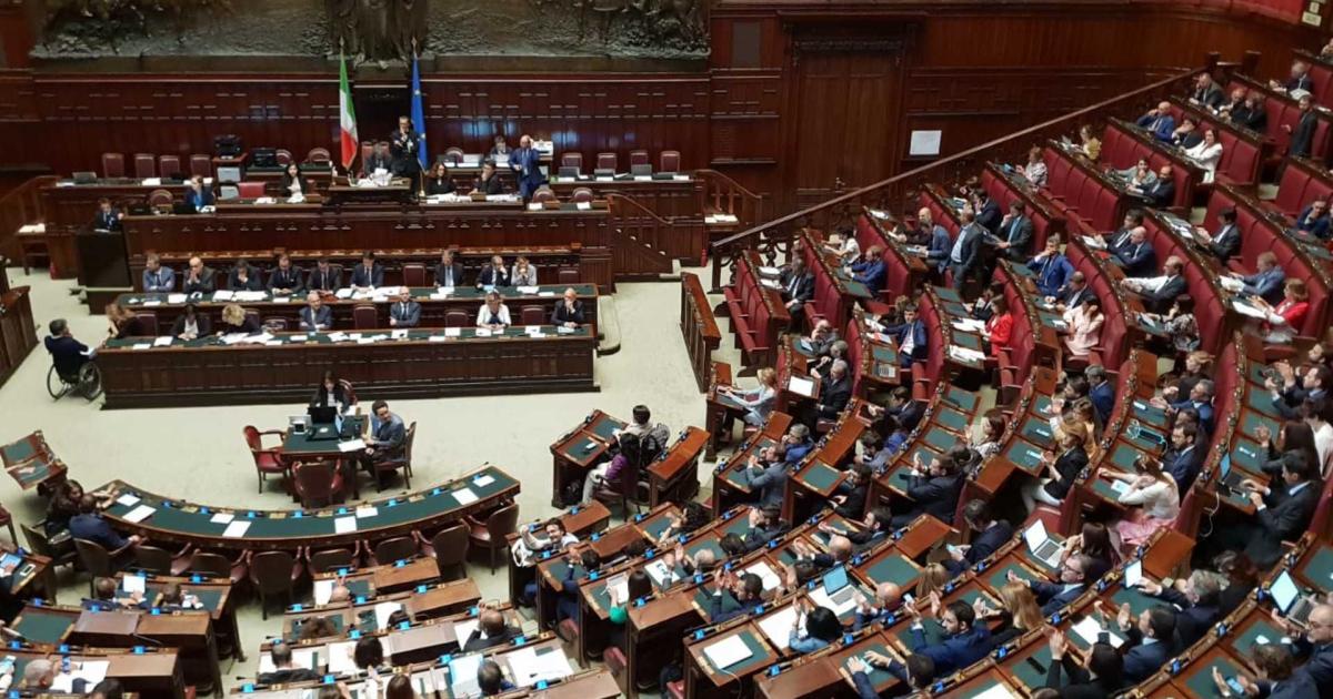 Assunzioni Mibact via libera al nuovo concorso con l'approvazione del