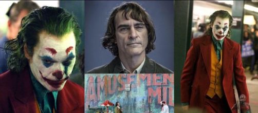 Joker 2019: un successo mondiale
