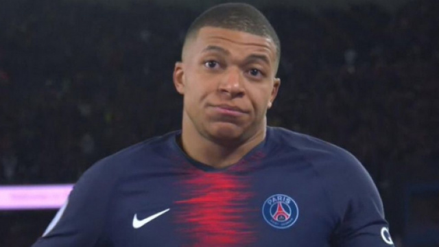 Mercato PSG : Kylian Mbappé 'en a marre'