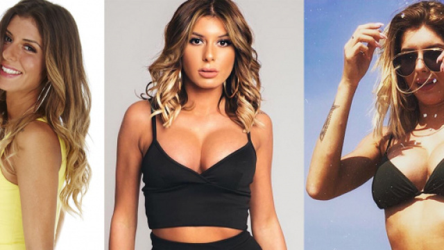 Sarah Lopez avoue sa relation avec Anthony et explique ses raisons