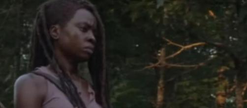 The Walking Dead To End After Season 12 Report