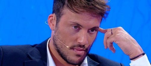 Anticipazioni Uomini e Donne: Giulio non ha scelto, Veronica presa di mira da Tina.