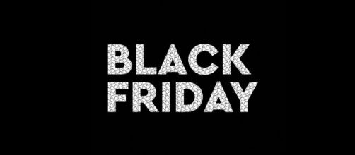 Black Friday: super sconti venerdì 29 novembre