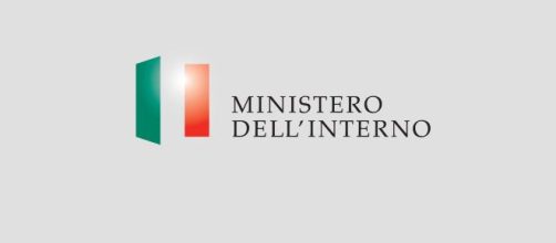 Concorso pubblico al Ministero dell'Interno per 200 posti