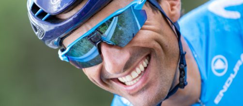 Daniele Bennati, 54 vittorie nel ciclismo professionistico