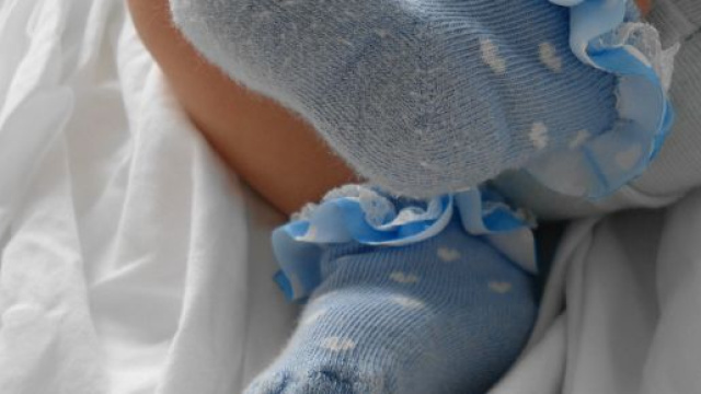 Bimba abbandonata a Firenze, il secondo caso dopo il feto ritrovato a Torino